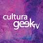 Cultura Geek TV