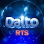 Daito RTS