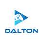 Dalton Gaming