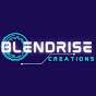 BlendRise Creations