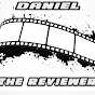 Daniel Williams