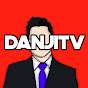 DanjiTV