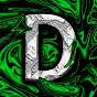 delbo16