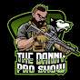DANNY PRO