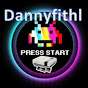 Dannyfithl