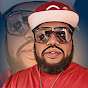 BOOGIE_MANE ON DA  GAMES