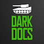 Dark Docs