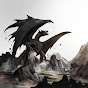 Dark Dragon Games