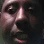 Darryl Freeman