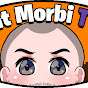 DatMorbiTTV