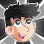 DauryGamer