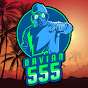 DAVIAN555