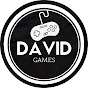David Games