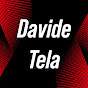 Davide Tela
