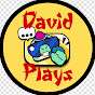 David BS