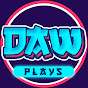 Daw plays