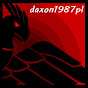 daxon1987pl