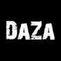 DaZa Gameplay