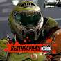DeathSapiens