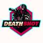 DeathShot