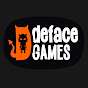 Deface Games