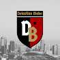 Delastian