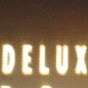Delux-channel