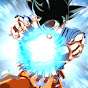 Ultra Gohan 