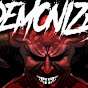 Demonized