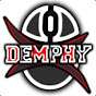 DemPhy