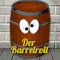 Der Barrelroll