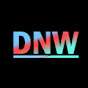 Devin NW