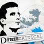 DFreeCritical