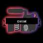 DHM Game