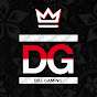 Dill Gaming