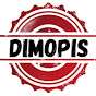 Dimopis
