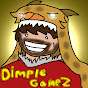 Dimple Gamez