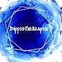 DippedTheReaper