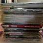 Comic Stack