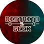 Distrito Geek 