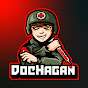 DocHagan