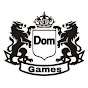 Dom Games Entretenimentos