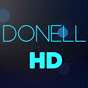Donell HD Arcade Tutorials & Product Reviews