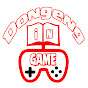 Dongengingame