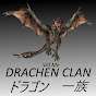DrachenClan LetsPlay