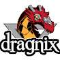 Dragnix