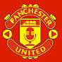 Fanchester United Channel