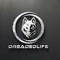 BigDreadedWolf