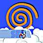 Dreamcast Nostalgia 