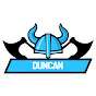 Duncan Gaming Esports